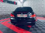 bmw-serie-1-2008-diesel-1995cc