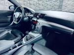 bmw-serie-1-2008-diesel-1995cc