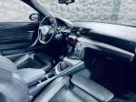 bmw-serie-1-2008-diesel-1995cc