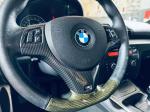 bmw-serie-1-2008-diesel-1995cc