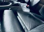 bmw-serie-1-2008-diesel-1995cc