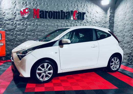 toyota-aygo-2020-gasolina-998cc