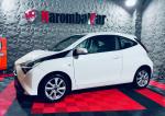 toyota-aygo-2020-gasolina-998cc