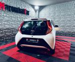 toyota-aygo-2020-gasolina-998cc