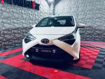toyota-aygo-2020-gasolina-998cc