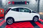 toyota-aygo-2020-gasolina-998cc
