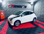 toyota-aygo-2020-gasolina-998cc