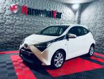 toyota-aygo-2020-gasolina-998cc