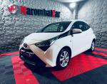 toyota-aygo-2020-gasolina-998cc