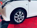 toyota-aygo-2020-gasolina-998cc
