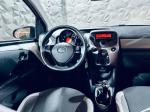 toyota-aygo-2020-gasolina-998cc