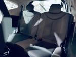 toyota-aygo-2020-gasolina-998cc
