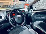 toyota-aygo-2020-gasolina-998cc