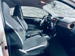 toyota-aygo-2020-gasolina-998cc