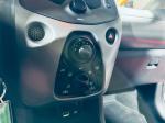 toyota-aygo-2020-gasolina-998cc