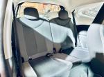 toyota-aygo-2020-gasolina-998cc