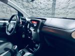 toyota-aygo-2020-gasolina-998cc