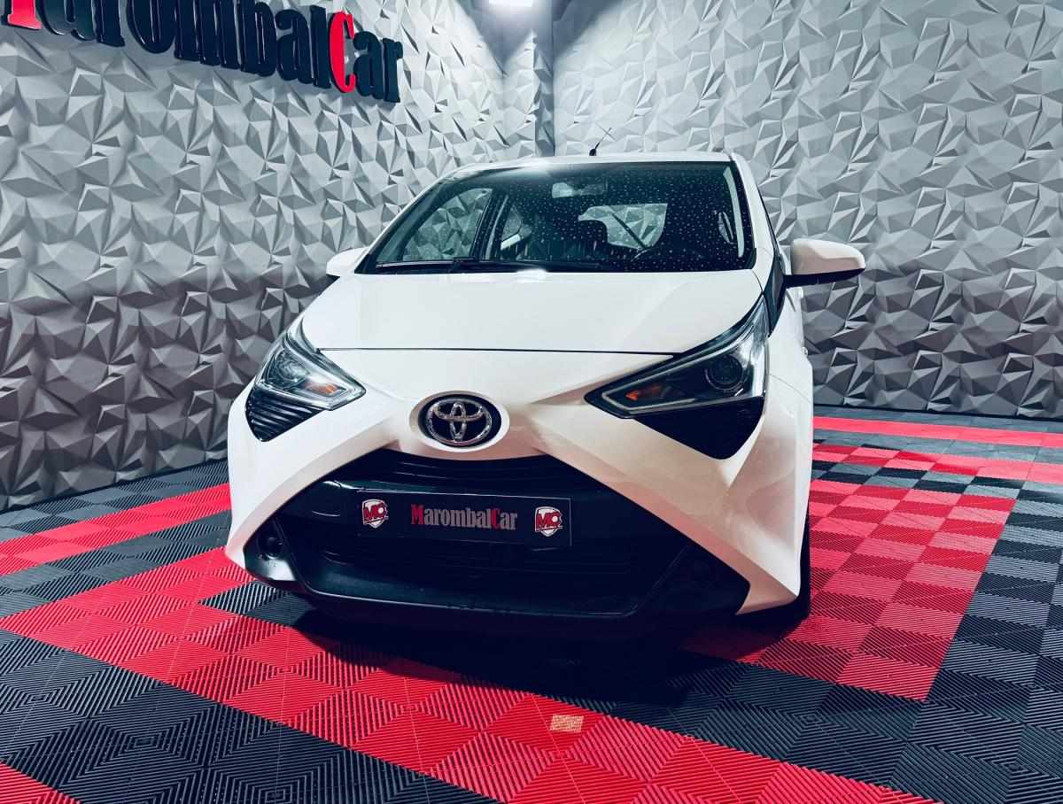 toyota-aygo-2020-gasolina-998cc