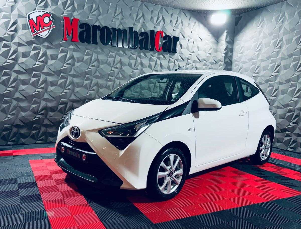 toyota-aygo-2020-gasolina-998cc