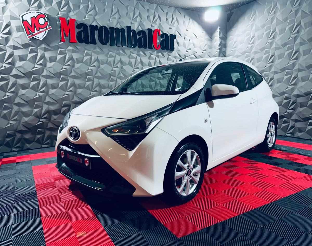 toyota-aygo-2020-gasolina-998cc