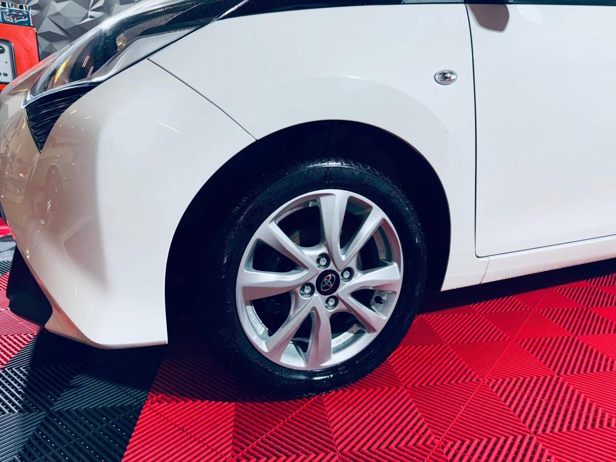 toyota-aygo-2020-gasolina-998cc