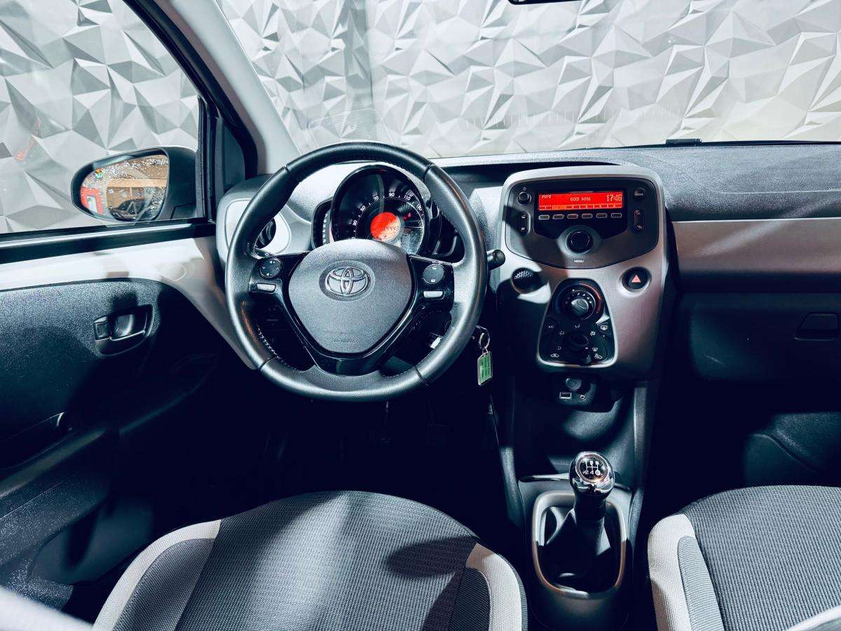 toyota-aygo-2020-gasolina-998cc