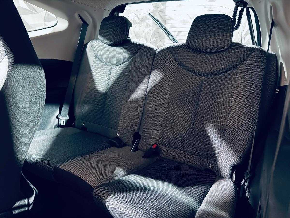 toyota-aygo-2020-gasolina-998cc