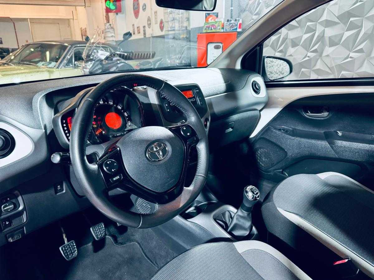 toyota-aygo-2020-gasolina-998cc