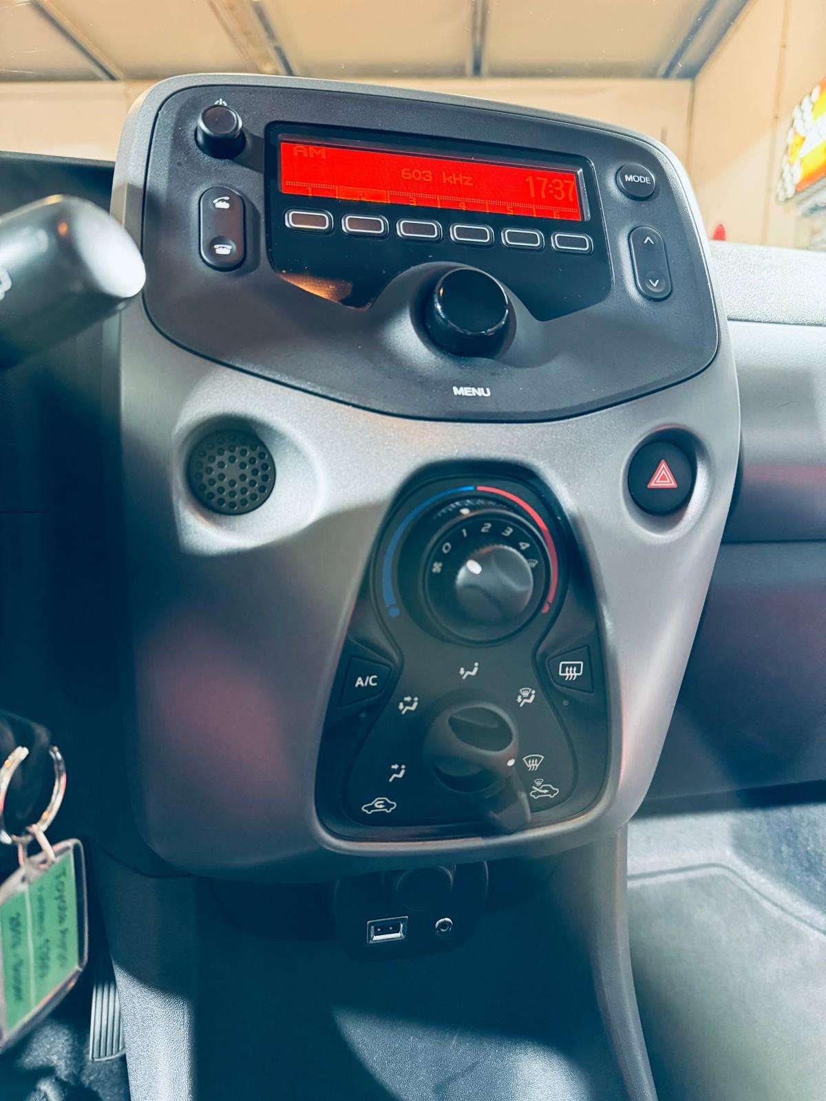 toyota-aygo-2020-gasolina-998cc