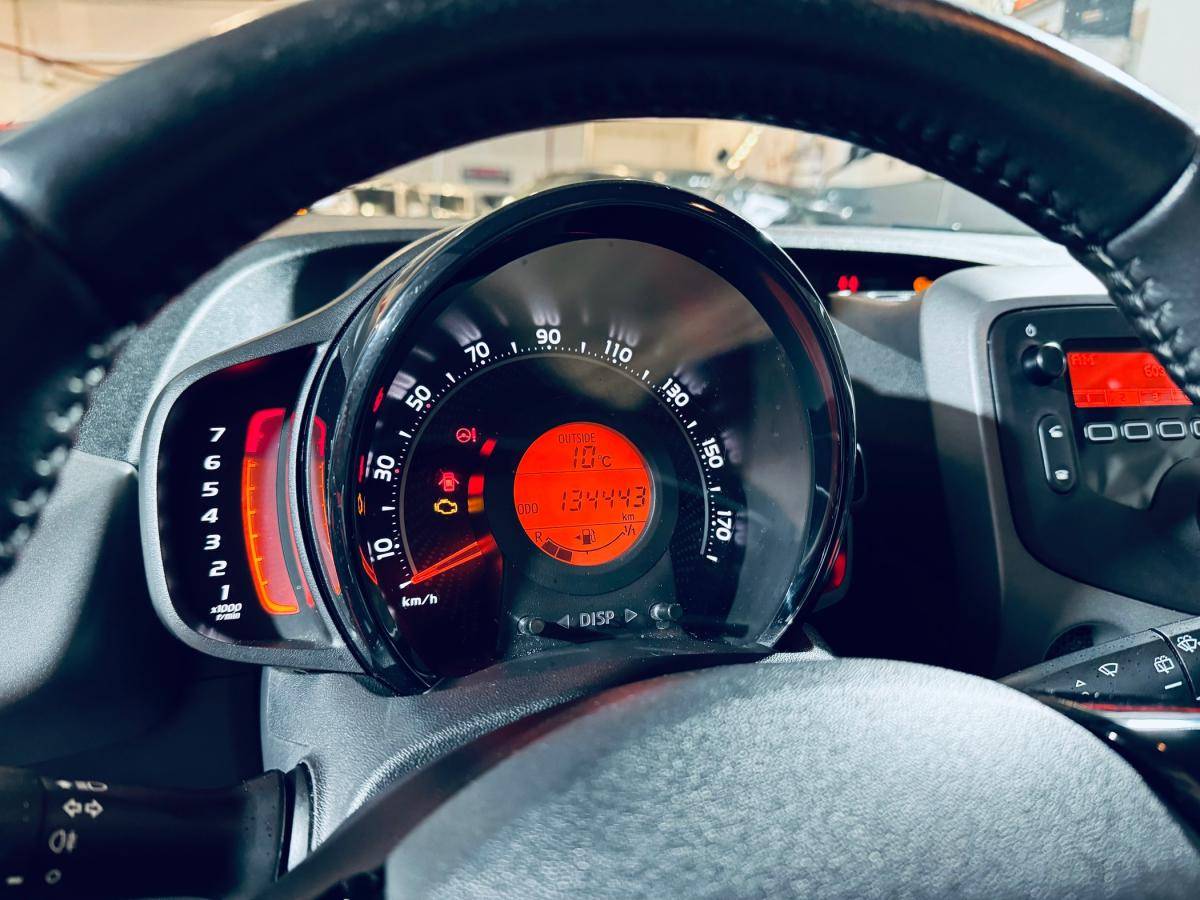 toyota-aygo-2020-gasolina-998cc