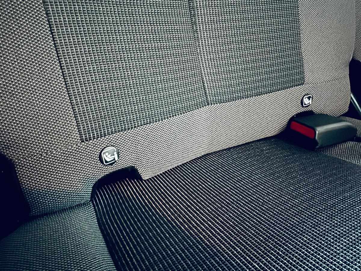 toyota-aygo-2020-gasolina-998cc
