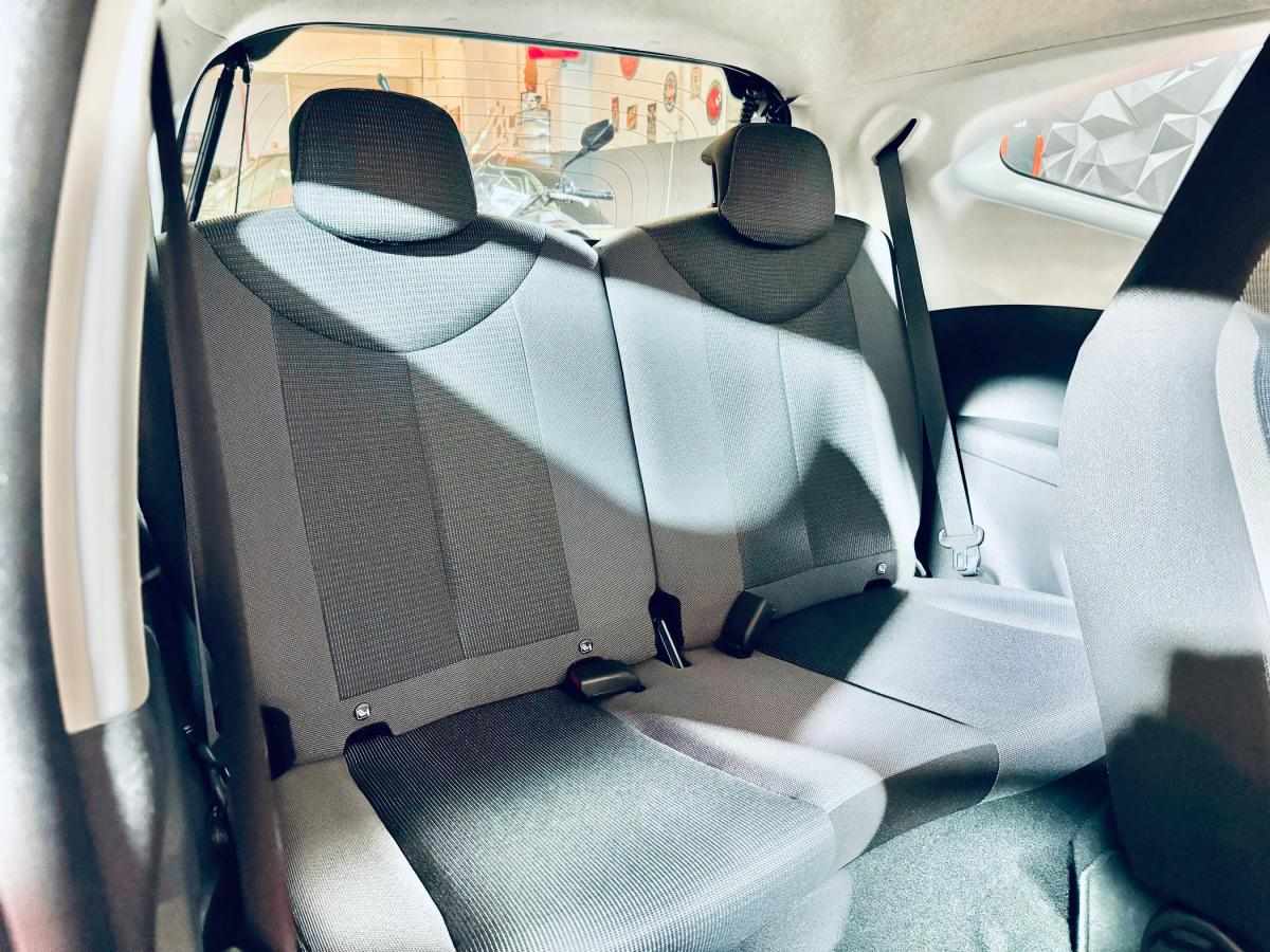toyota-aygo-2020-gasolina-998cc