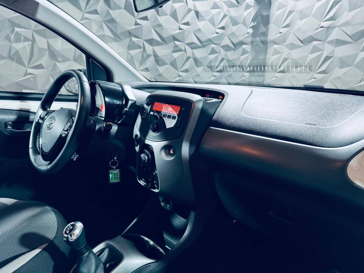 toyota-aygo-2020-gasolina-998cc