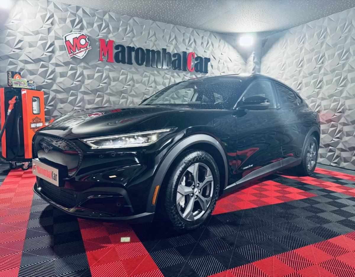 ford-mustang-mach-e-2021-eletrico-200cc