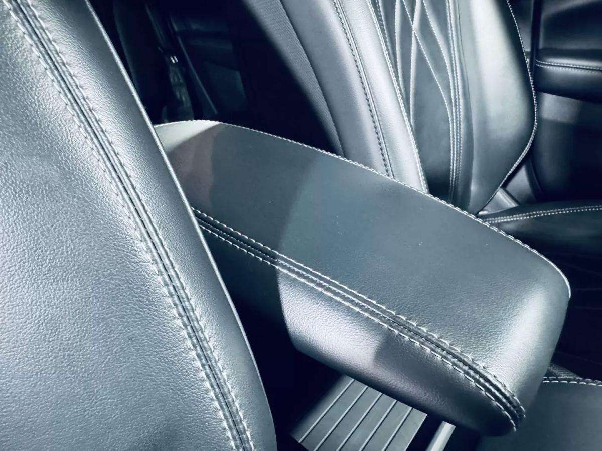 ford-mustang-mach-e-2021-eletrico-200cc