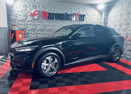 ford-mustang-mach-e-2021-eletrico-200cc