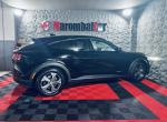 ford-mustang-mach-e-2021-eletrico-200cc