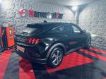 ford-mustang-mach-e-2021-eletrico-200cc