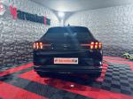 ford-mustang-mach-e-2021-eletrico-200cc