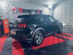 ford-mustang-mach-e-2021-eletrico-200cc