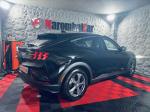 ford-mustang-mach-e-2021-eletrico-200cc