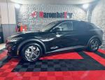 ford-mustang-mach-e-2021-eletrico-200cc