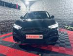 ford-mustang-mach-e-2021-eletrico-200cc