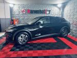 ford-mustang-mach-e-2021-eletrico-200cc