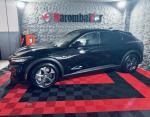 ford-mustang-mach-e-2021-eletrico-200cc