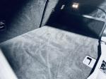 ford-mustang-mach-e-2021-eletrico-200cc