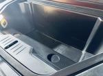 ford-mustang-mach-e-2021-eletrico-200cc