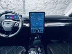 ford-mustang-mach-e-2021-eletrico-200cc