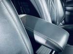 ford-mustang-mach-e-2021-eletrico-200cc