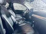 ford-mustang-mach-e-2021-eletrico-200cc